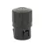 Selmer tenorszaxofon dugó - end plug