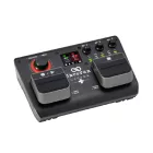Sheeran Looper+ effekt pedál