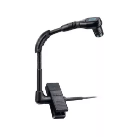 Shure BETA 98H/C csiptetős hangszermikrofon