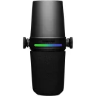 Shure MOTIV MV7i digitális okos mikrofon és interfész