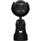 Shure MOTIV MV88 sztereó digitális kondenzátor mikrofon