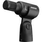 Shure MOTIV MV88 sztereó digitális kondenzátor mikrofon