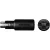 Shure MVX2U Digitális audio interfész