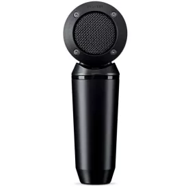 Shure PGA181XLR Alta hangszermikrofon
