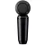 Shure PGA181XLR Alta hangszermikrofon