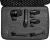 Shure PGADRUMKIT4 dob mikrofon szett