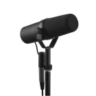 Shure SM7B dinamikus stúdiómikrofon