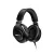 Shure SRH440A-EFS professzionális fejhallgató