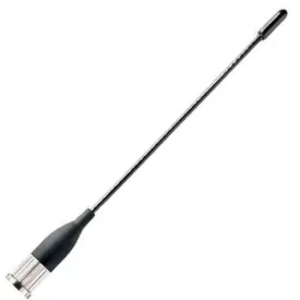   Shure UA720 antenna 578-698MHz zsebadóhoz és fülmonitor vevőhöz
