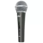 Soundking EH 002 dinamikus énekmikrofon