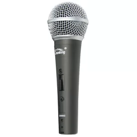 Soundking EH 002 dinamikus énekmikrofon