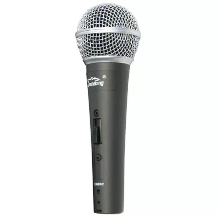 Soundking EH 002 dinamikus énekmikrofon