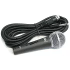Soundking EH 002 dinamikus énekmikrofon