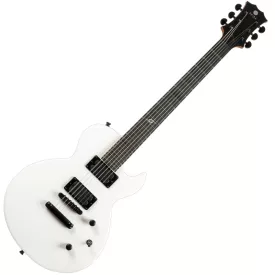 Spira L-400 MWH Elektromos gitár