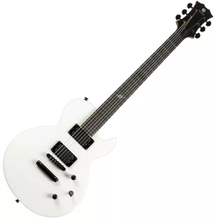 Spira L-400 MWH Elektromos gitár