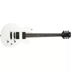 Spira L-400 MWH Elektromos gitár