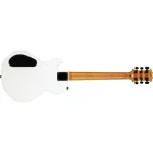 Spira L-400 MWH Elektromos gitár