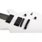 Spira L-400 MWH Elektromos gitár