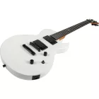 Spira L-400 MWH Elektromos gitár