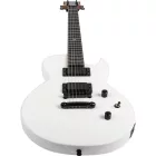 Spira L-400 MWH Elektromos gitár