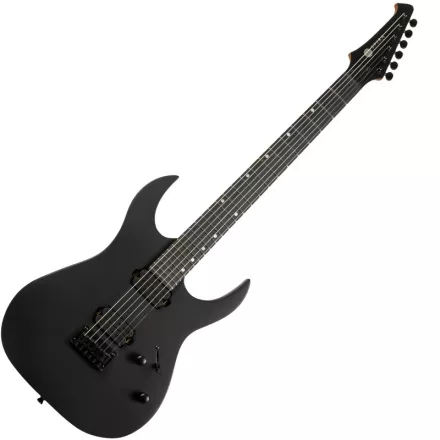 Spira S-400 MBK Elektromos gitár