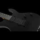 Spira S-400 MBK Elektromos gitár