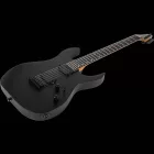 Spira S-400 MBK Elektromos gitár