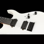 Spira S-400 MWH Elektromos gitár