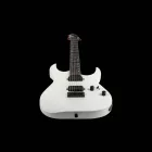 Spira S-400 MWH Elektromos gitár