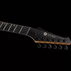Spira S-400 MWH Elektromos gitár