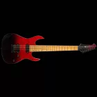 Spira S-457 TRD Elektromos gitár