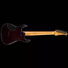 Spira S-457 TRD Elektromos gitár