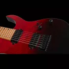 Spira S-457 TRD Elektromos gitár