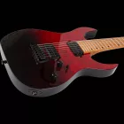 Spira S-457 TRD Elektromos gitár
