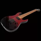 Spira S-457 TRD Elektromos gitár