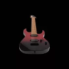 Spira S-457 TRD Elektromos gitár