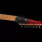 Spira S-457 TRD Elektromos gitár