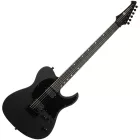 Spira T-400 MBK Baritone elektromos gitár