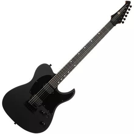 Spira T-400 MBK Baritone elektromos gitár
