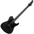 Spira T-400 MBK Baritone elektromos gitár