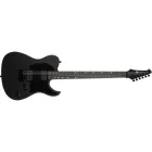 Spira T-400 MBK Baritone elektromos gitár
