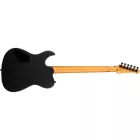 Spira T-400 MBK Baritone elektromos gitár