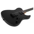 Spira T-400 MBK Baritone elektromos gitár