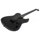 Spira T-400 MBK Baritone elektromos gitár