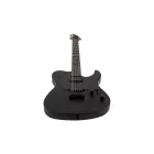 Spira T-400 MBK Baritone elektromos gitár