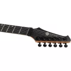 Spira T-400 MBK Baritone elektromos gitár