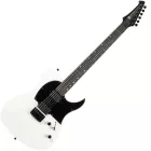 Spira T-400 MWH elektromos gitár