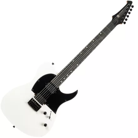 Spira T-400 MWH elektromos gitár