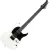 Spira T-400 MWH elektromos gitár