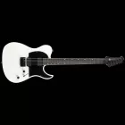 Spira T-400 MWH elektromos gitár
